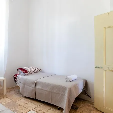 Casale Morello فيلة