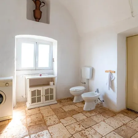 Casale Morello