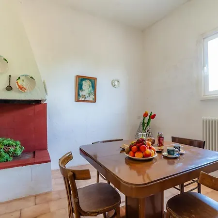 Casale Morello Κονβερσάνο