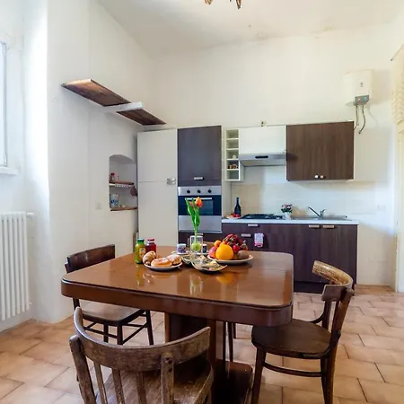 Casale Morello Κονβερσάνο